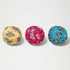 Balles aquatiques avec personnage Learn to swim multicolore