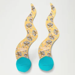 Balles de plongée Learn to Swim multicolore