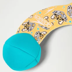Balles de plongée Learn to Swim multicolore