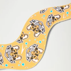 Balles de plongée Learn to Swim multicolore