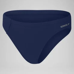 Bas uni classique pour Femmes Bleu céruléen