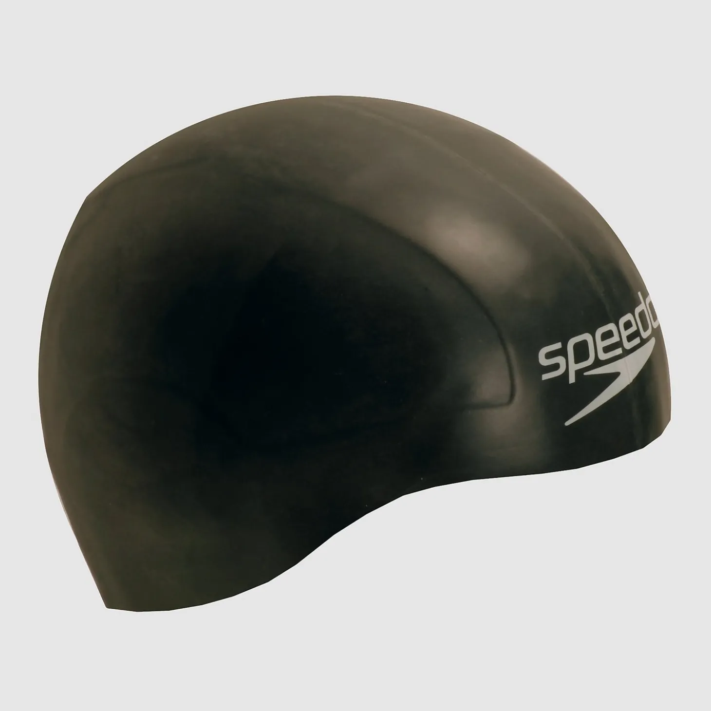 Bonnet Adulte Aqua V Racing noir