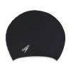 Bonnet Adulte Bubble Active + noir
