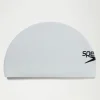Bonnet Adulte Fastskin Hiro blanc