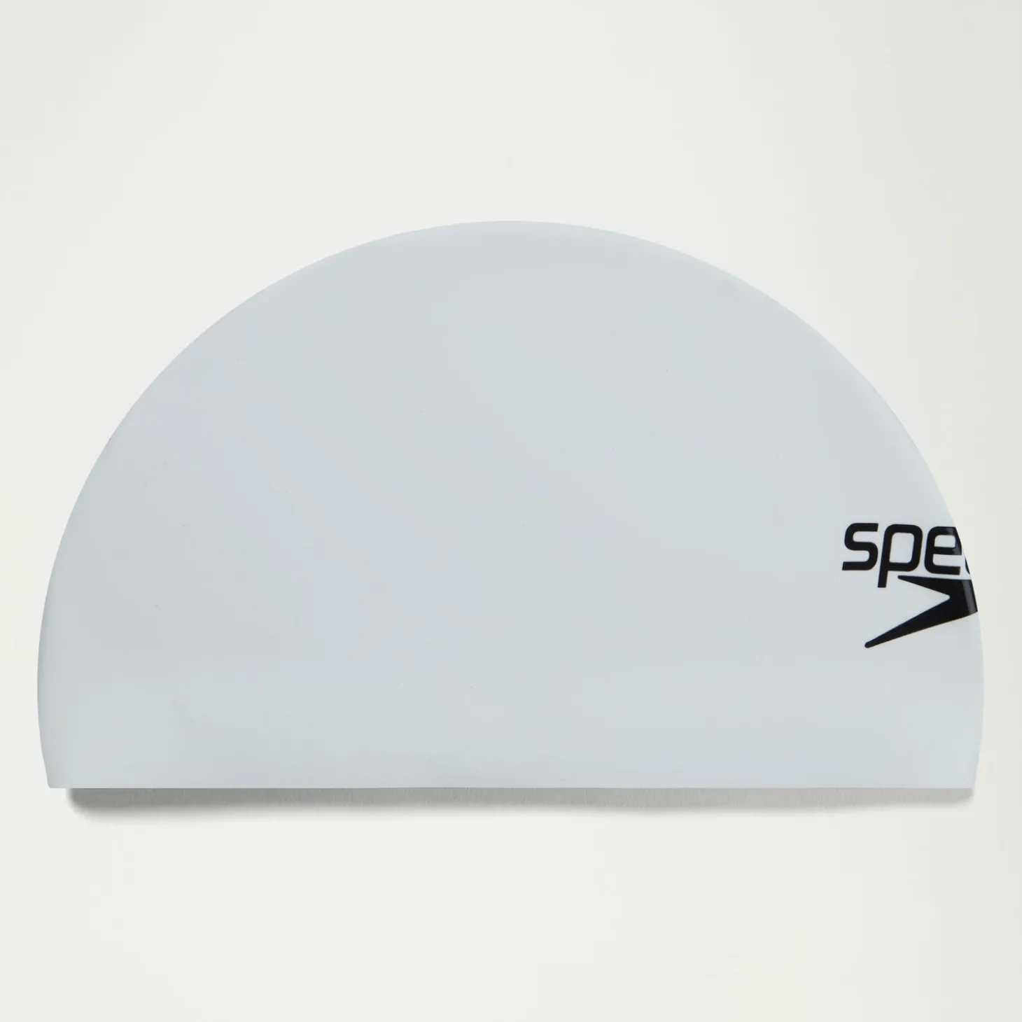 Bonnet Adulte Fastskin Hiro blanc
