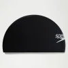 Bonnet Adulte Fastskin Hiro noir
