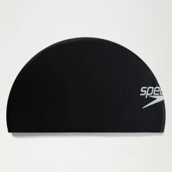 Bonnet Adulte Fastskin Hiro noir