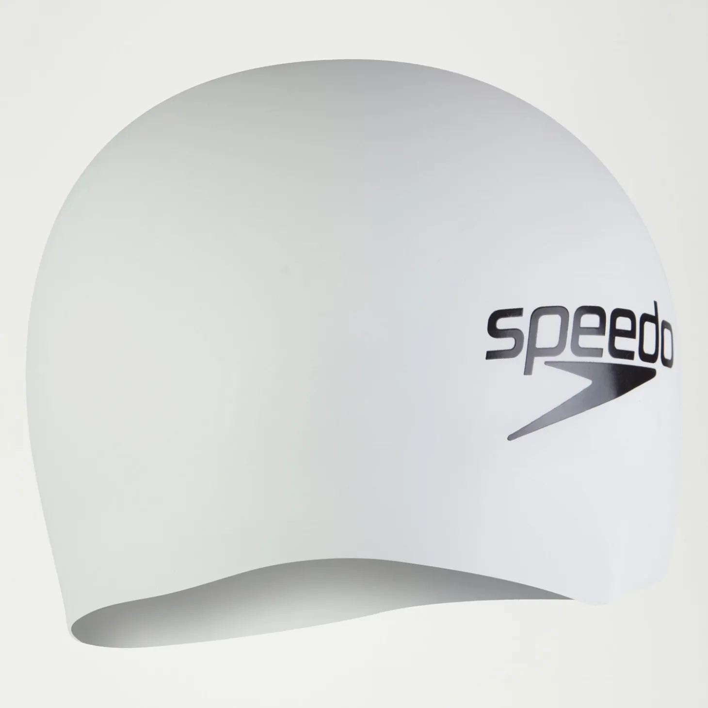 Bonnet Adulte Fastskin Hiro blanc