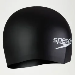 Bonnet Adulte Fastskin Hiro noir