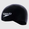 Bonnet Adulte Fastskin noir/blanc