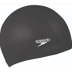Bonnet Adulte Pace noir