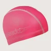 Bonnet Adulte Pace rose