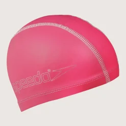 Bonnet Adulte Pace rose