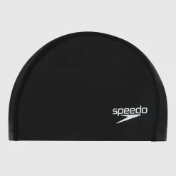 Bonnet Adulte Ultra Pace noir