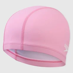 Bonnet Adulte Ultra Pace rose