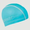 Bonnet Junior bleu