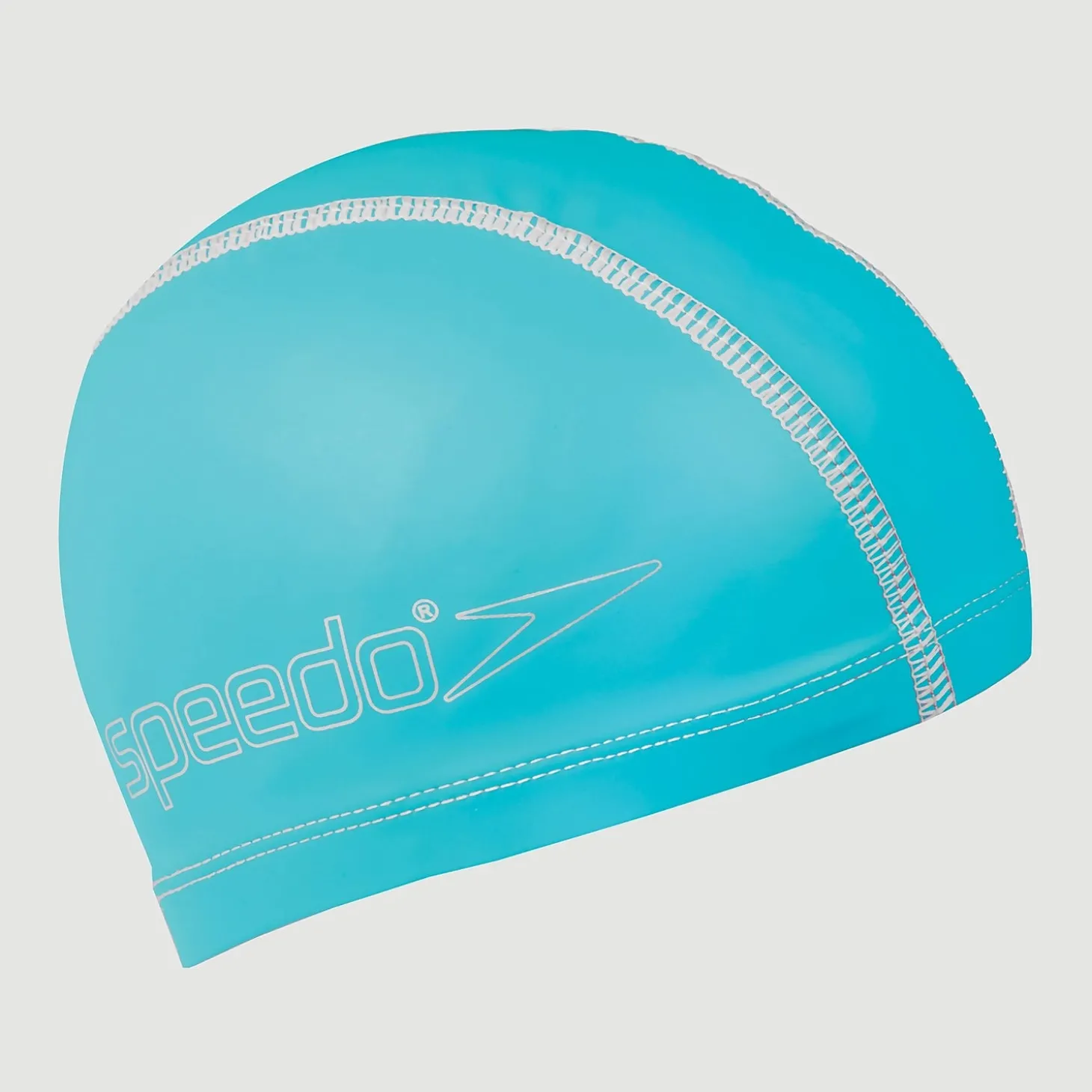 Bonnet Junior bleu