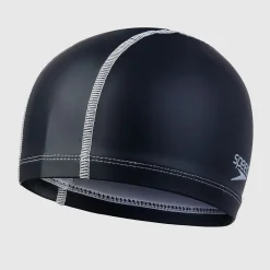 Bonnet Junior bleu marine
