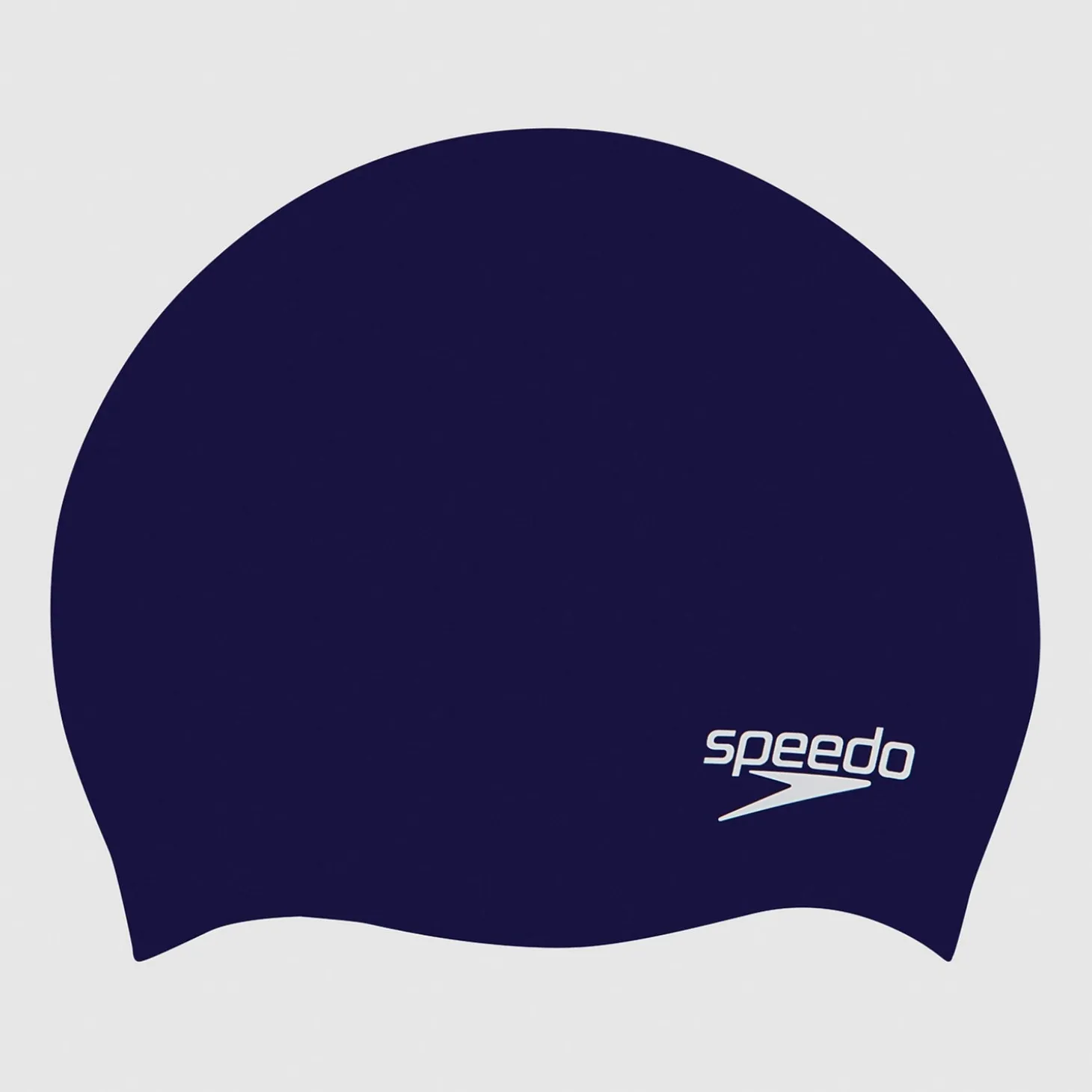 Bonnet Junior bleu marine