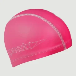 Bonnet Junior Pace rose
