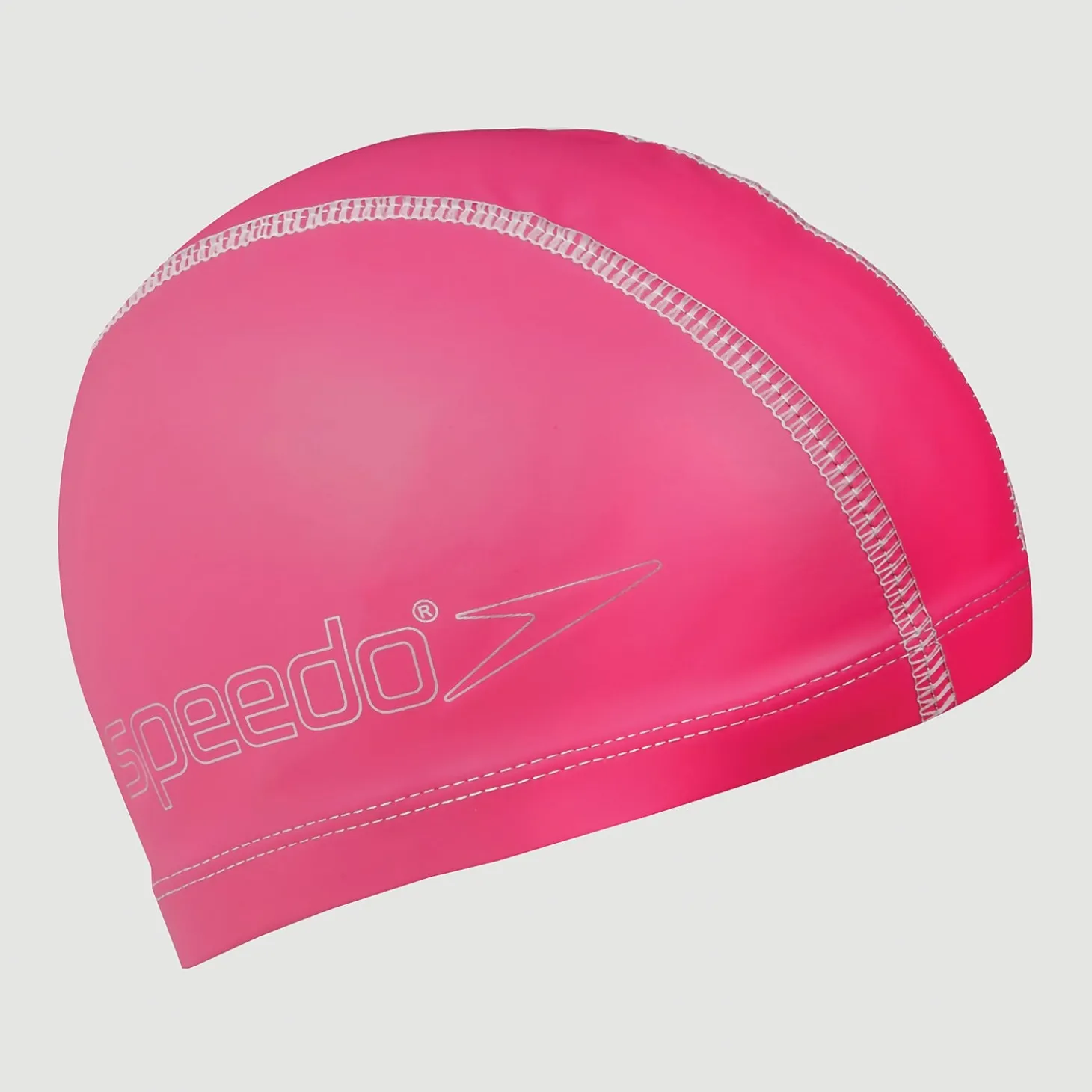 Bonnet Junior Pace rose