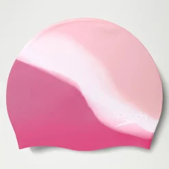 Bonnet Junior rose