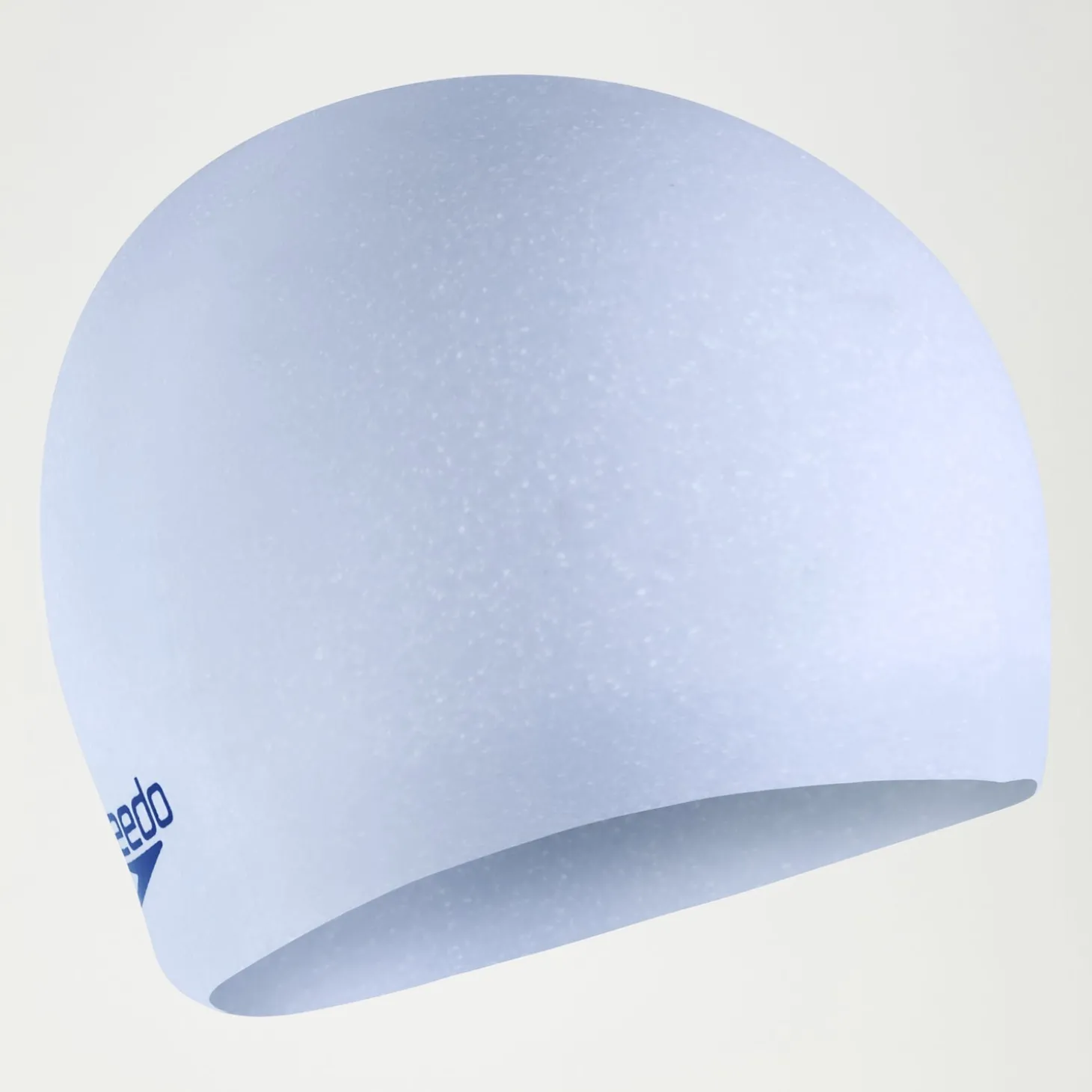 Bonnet recyclé Adulte bleu