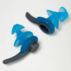 Bouchons d’oreille Biofuse gris