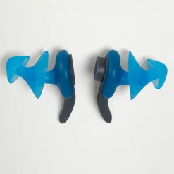 Bouchons d’oreille Biofuse gris