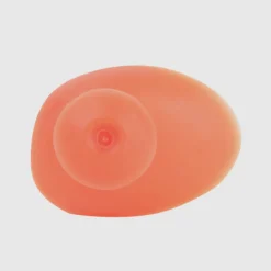 Bouchons Junior Ergo orange