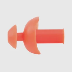 Bouchons Junior Ergo orange