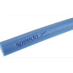 Boudins Speedo multicolore