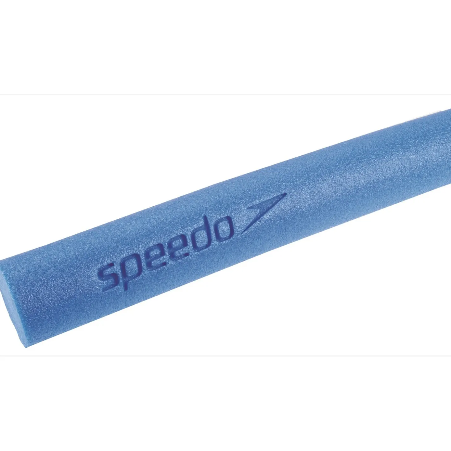 Boudins Speedo multicolore