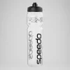 Bouteille d'eau Speedo 1 L Transparent