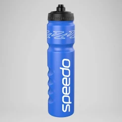 Bouteille d'eau Speedo 1 L Bondi blue