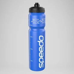 Bouteille d'eau Speedo 1 L Bondi blue
