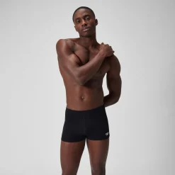 Boxer de bain Homme Eco Endurance+ noir