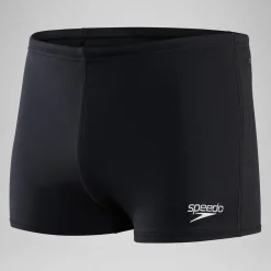 Boxer de bain Homme Eco Endurance+ noir
