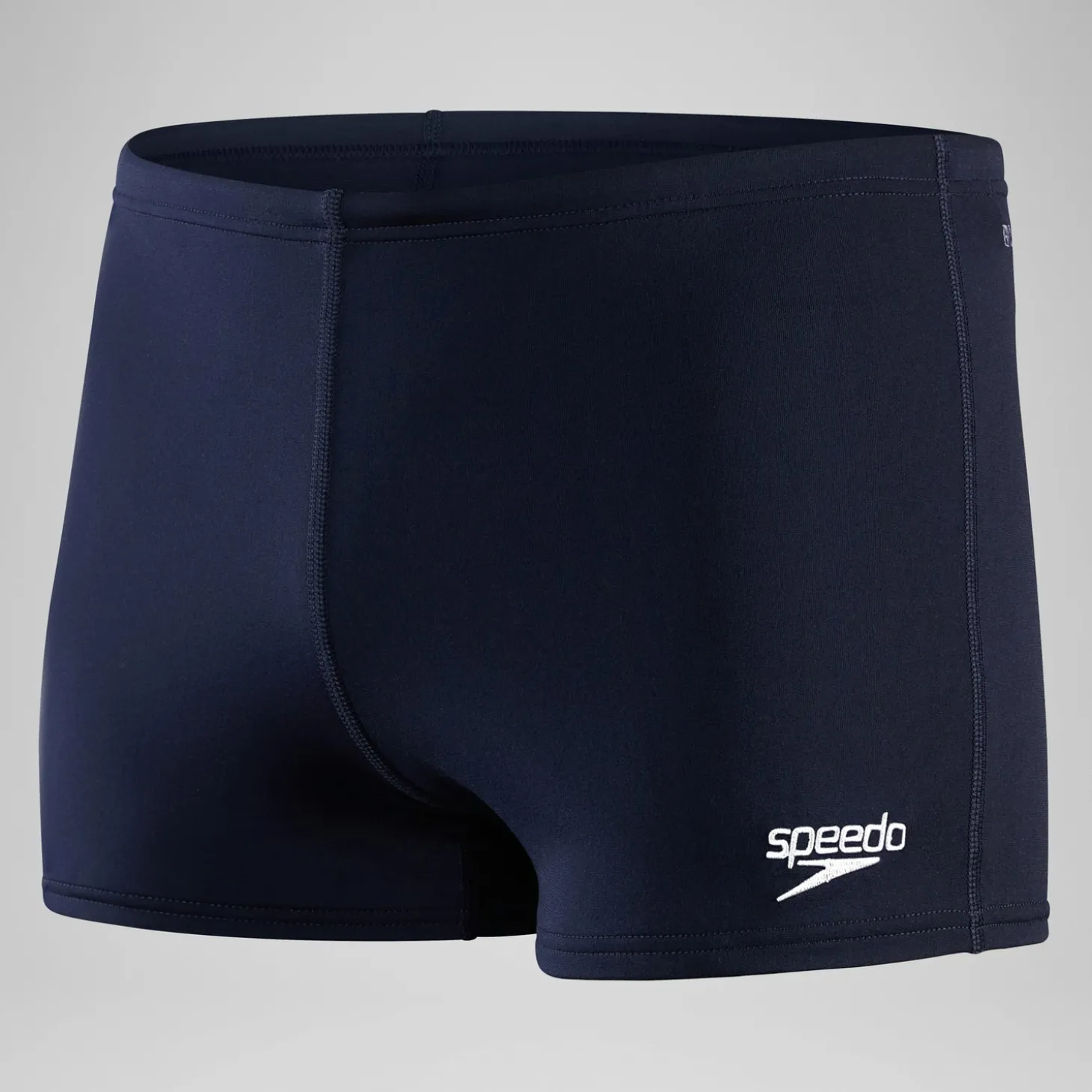 Boxer de bain Homme Eco Endurance+ bleu marine