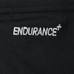 Boxer de bain Homme Eco Endurance+ noir