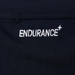 Boxer de bain Homme Eco Endurance+ bleu marine