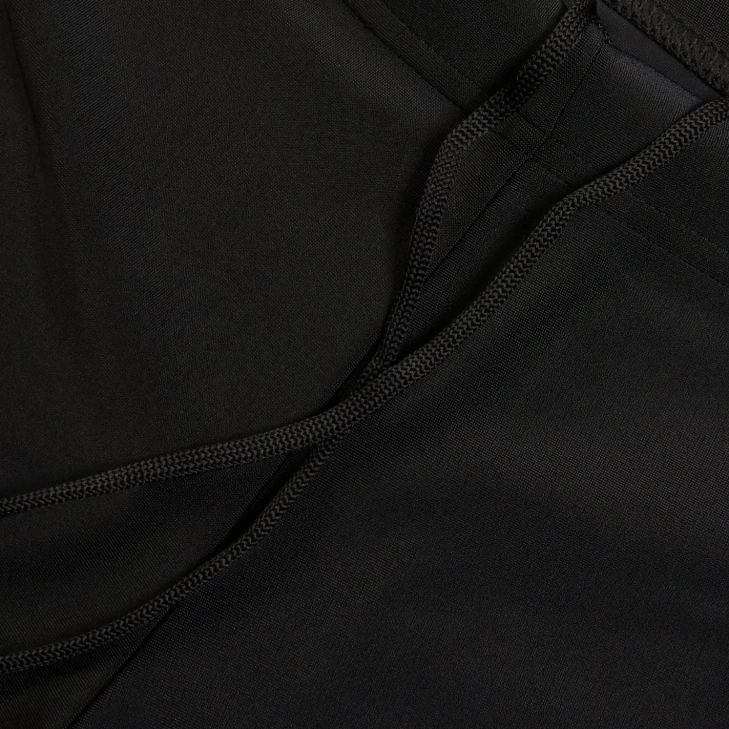 Boxer de bain Homme Medley Logo noir/bleu sarcelle