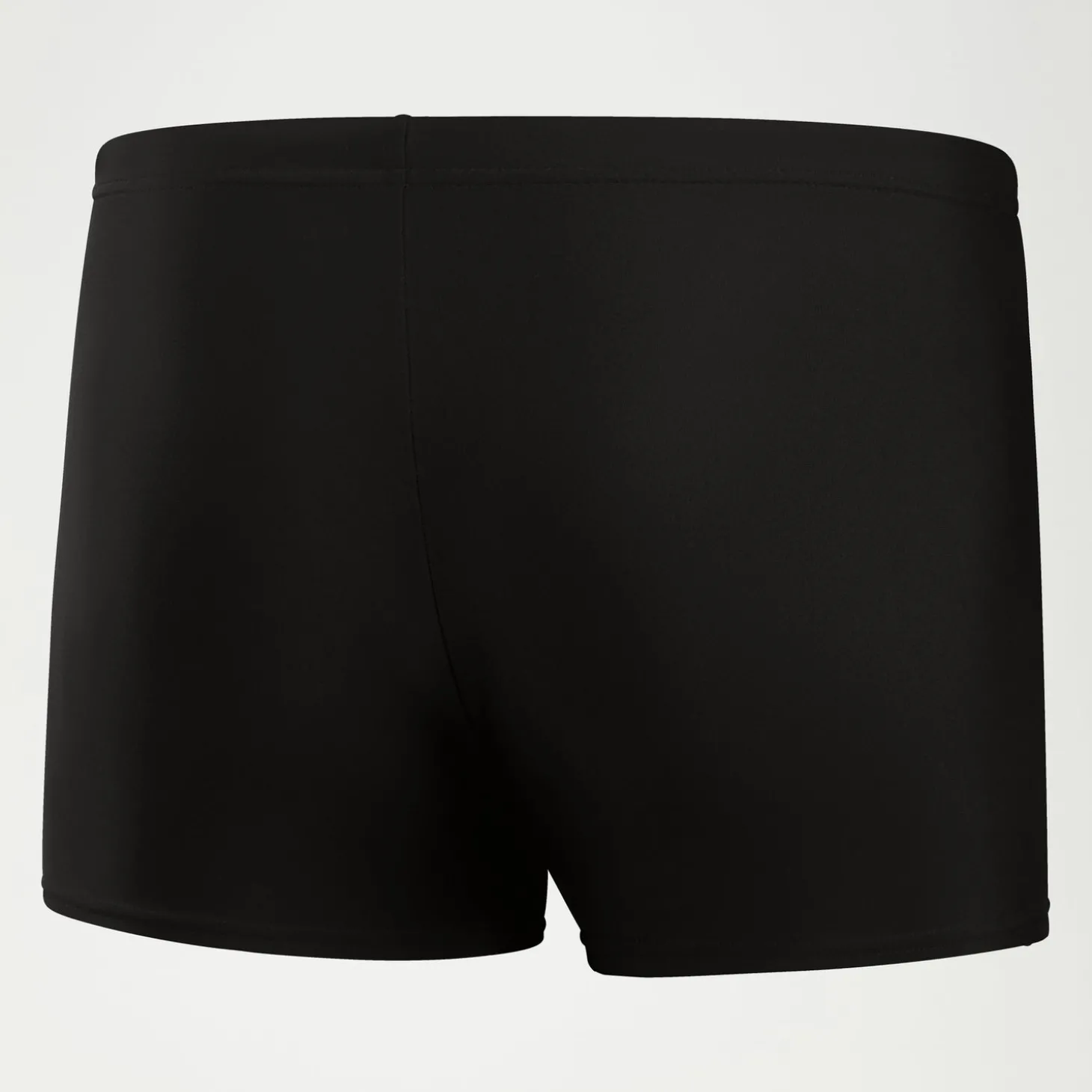 Boxer de bain Homme Medley Logo noir/bleu sarcelle