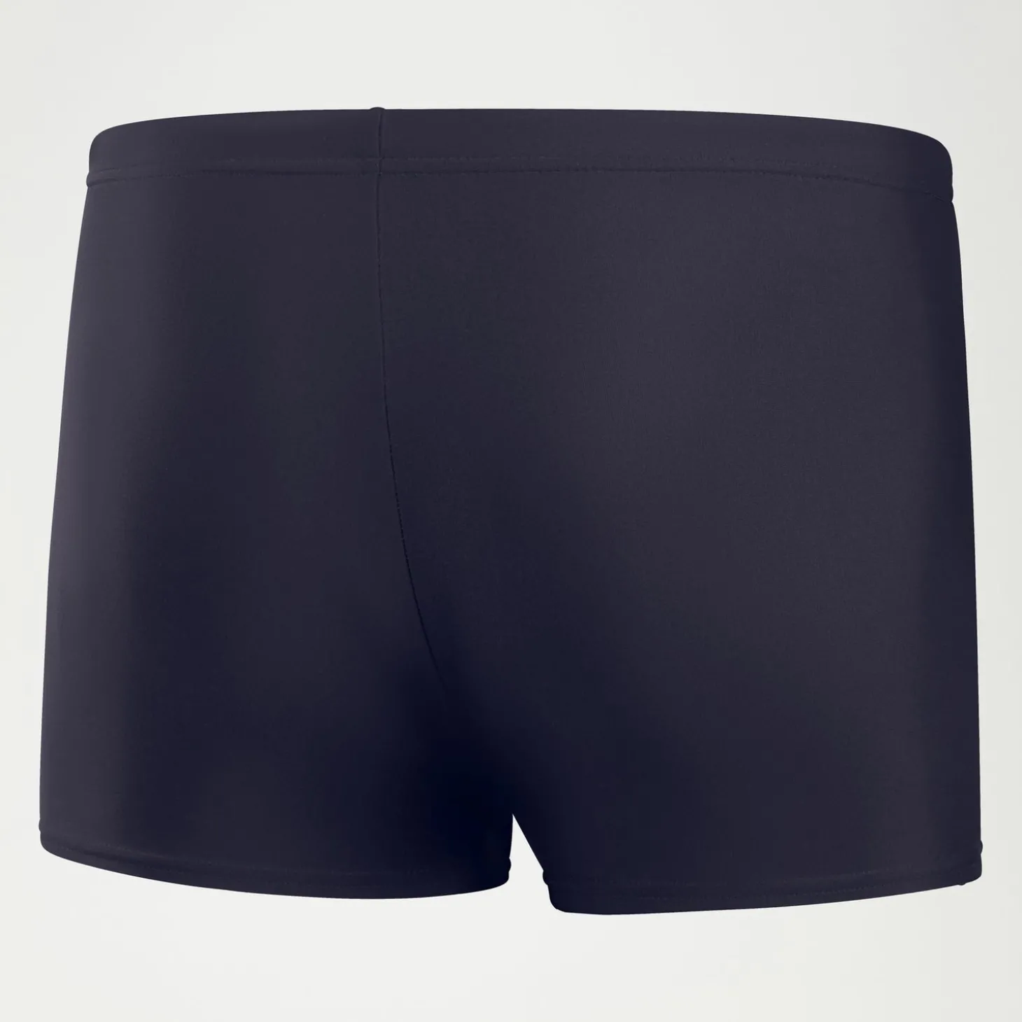 Boxer de bain Homme Medley Logo bleu marine/bleu