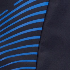 Boxer de bain Homme Medley Logo bleu marine/bleu