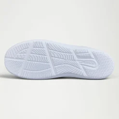 Chaussures d’eau Femme Surfknit Pro noir
