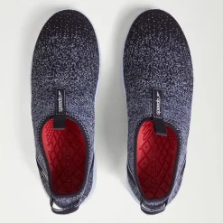 Chaussures d’eau Femme Surfknit Pro noir