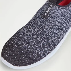 Chaussures d’eau Femme Surfknit Pro noir