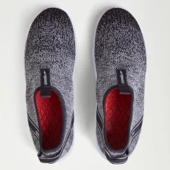 Chaussures d’eau Homme Surfknit Pro noir