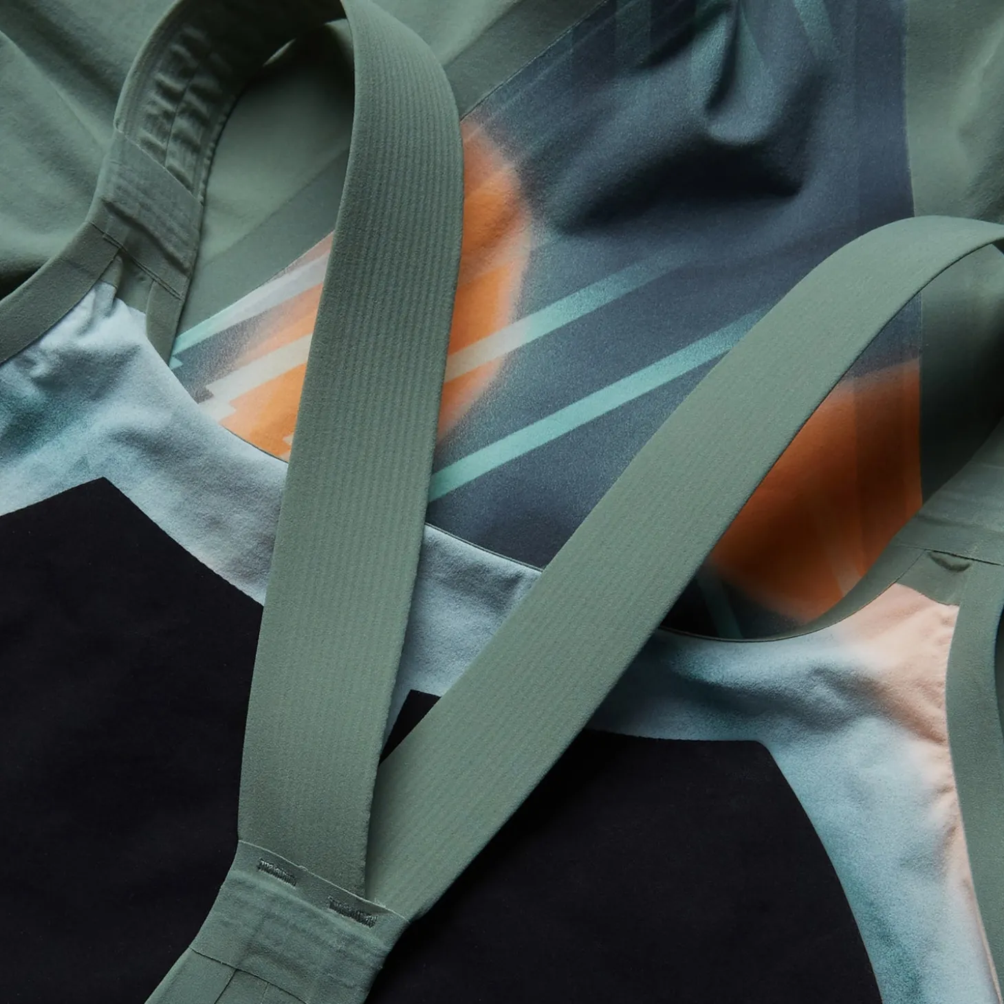 Combinaison partielle à dos ouvert - Fastskin LZR Pure Valor 2.0